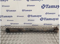 Recambio de transmision central para mitsubishi galloper (hyundai) 2.5 turbodiesel referencia OEM IAM   