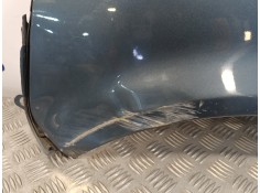 Recambio de aleta delantera izquierda para volkswagen t5 transporter/furgoneta 2.5 tdi referencia OEM IAM    2