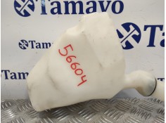 Recambio de deposito limpia para citroën c3 1.4 hdi referencia OEM IAM 9683988680   2