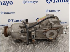 Recambio de diferencial trasero para suzuki sx4 rw (ey) 1.6 16v cat referencia OEM IAM   
