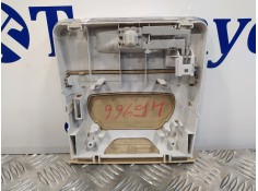 Recambio de luz interior para bmw serie 3 berlina (e90) 318d referencia OEM IAM 696939001   2