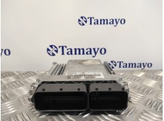 Recambio de centralita motor uce para bmw serie 3 compact (e46) 2.0 16v diesel cat referencia OEM IAM 0281010565 7789572 DDE7789