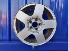 Recambio de llanta para volkswagen golf iv berlina (1j1) 1.9 tdi referencia OEM IAM 1J0601025B  