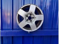 Recambio de llanta para volkswagen golf iv berlina (1j1) 1.9 tdi referencia OEM IAM 1J0601025B   2