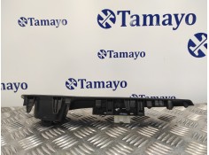 Recambio de mando elevalunas delantero derecho para nissan micra v (k14) 1.0 12v cat referencia OEM IAM    2