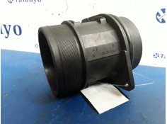 Recambio de caudalimetro para citroën c4 picasso 2.0 16v cat (rfj / ew10a) referencia OEM IAM 9645948780  5WK97001