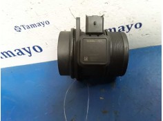 Recambio de caudalimetro para citroën c4 picasso 2.0 16v cat (rfj / ew10a) referencia OEM IAM 9645948780  5WK97001 2