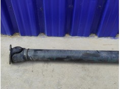 Recambio de transmision central para volkswagen lt caja abierta (mod. 1997) 2.8 tdi referencia OEM IAM    2