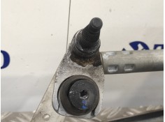 Recambio de motor limpia delantero para volkswagen passat variant (3c5) 1.9 tdi referencia OEM IAM A9738881 3C1955419A 3C1955023 2