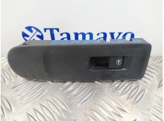 Recambio de mando elevalunas delantero derecho para volkswagen golf vi (5k1) 1.6 tdi dpf referencia OEM IAM 5K0867256  