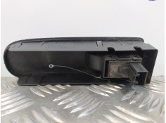 Recambio de mando elevalunas delantero derecho para volkswagen golf vi (5k1) 1.6 tdi dpf referencia OEM IAM 5K0867256   2