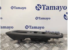 Recambio de mando elevalunas delantero izquierdo para nissan micra v (k14) 1.0 12v cat referencia OEM IAM    2