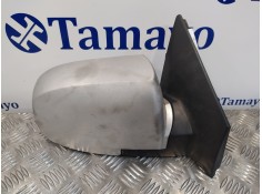 Recambio de retrovisor derecho para kia carens 2.0 turbodiesel cat referencia OEM IAM    2