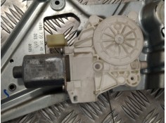 Recambio de elevalunas delantero derecho para mercedes-benz sprinterii caja cerrada (desde 01.06) 2.1 cdi cat referencia OEM IAM 2