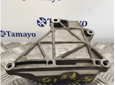 Recambio de soporte alternador para volkswagen t5 transporter/furgoneta 2.5 tdi referencia OEM IAM 070903143C  