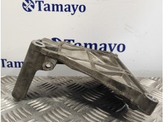 Recambio de soporte alternador para volkswagen t5 transporter/furgoneta 2.5 tdi referencia OEM IAM 070903143C   2