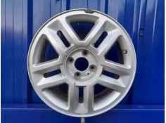 Recambio de llanta para renault scenic ii 1.9 dci diesel referencia OEM IAM 8200402623  