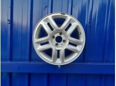 Recambio de llanta para renault scenic ii 1.9 dci diesel referencia OEM IAM 8200402623   2