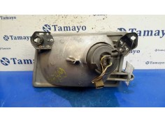 Recambio de faro derecho para ford transit, caja abierta 86/92 2.5 diesel referencia OEM IAM    2