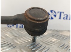 Recambio de cremallera direccion para fiat tipo ii (357) berlina 1.6 jtdm 16v referencia OEM IAM 00520140140   2