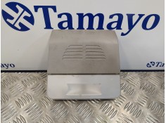 Recambio de luz interior para bmw serie 3 berlina (e90) 2.0 16v diesel referencia OEM IAM 696938901  0310704600