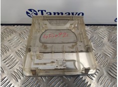 Recambio de luz interior para bmw serie 3 berlina (e90) 2.0 16v diesel referencia OEM IAM 696938901  0310704600 2