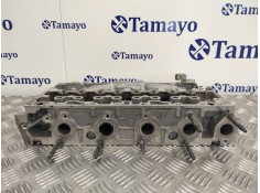 Recambio de culata para fiat scudo furgón (272) 1.6 jtdm cat referencia OEM IAM 9684487210   2