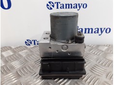 Recambio de abs para citroën xsara picasso 1.6 16v hdi fap referencia OEM IAM 0265234060 0265950330 9661963680