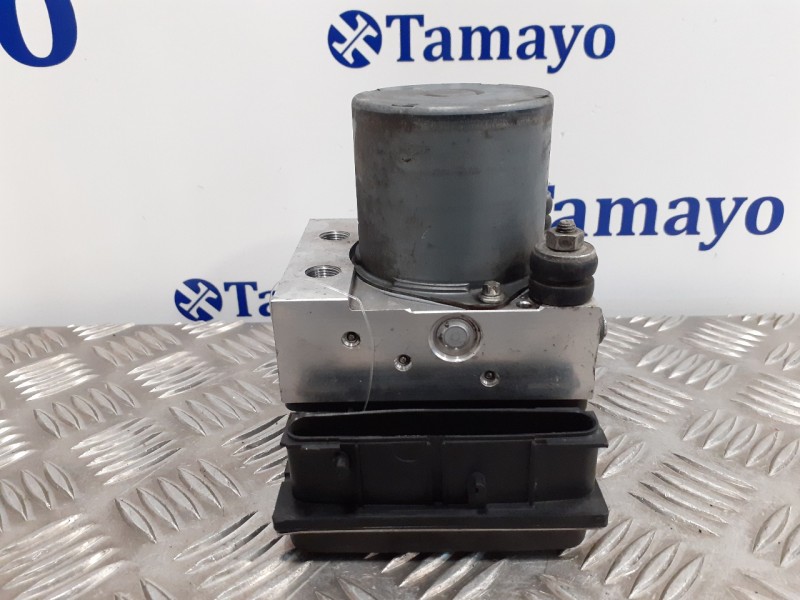 Recambio de abs para citroën xsara picasso 1.6 16v hdi fap referencia OEM IAM 0265234060 0265950330 9661963680