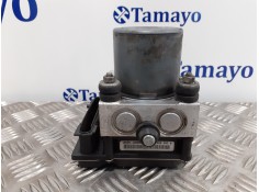 Recambio de abs para citroën xsara picasso 1.6 16v hdi fap referencia OEM IAM 0265234060 0265950330 9661963680 2