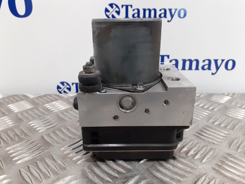 Recambio de abs para citroën xsara picasso 1.6 16v hdi fap referencia OEM IAM 0265234060 0265950330 9661963680
