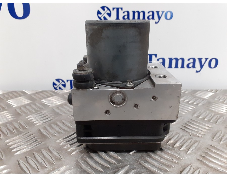 Recambio de abs para citroën xsara picasso 1.6 16v hdi fap referencia OEM IAM 0265234060 0265950330 9661963680