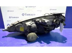 Recambio de faro derecho para mercedes-benz clase a (w168) 1.7 cdi diesel cat referencia OEM IAM A1688201861  0301192202 2