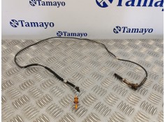 Recambio de sonda lambda para volkswagen t5 transporter/furgoneta 2.5 tdi referencia OEM IAM 070906088AF  