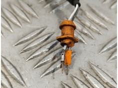 Recambio de sonda lambda para volkswagen t5 transporter/furgoneta 2.5 tdi referencia OEM IAM 070906088AF   2