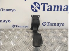 Recambio de pedal acelerador para mercedes-benz vito tourer (447) 2.1 cdi cat referencia OEM IAM A9063000304  0280755025
