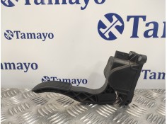 Recambio de pedal acelerador para mercedes-benz vito tourer (447) 2.1 cdi cat referencia OEM IAM A9063000304  0280755025 2