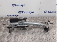 Recambio de motor limpia delantero para kia cee´d sporty wagon 1.6 gdi cat referencia OEM IAM 98100A2000  