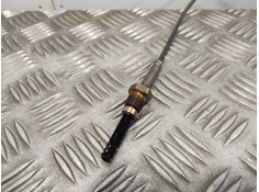 Recambio de sonda lambda para volkswagen t5 transporter/furgoneta 2.5 tdi referencia OEM IAM 070906088AD   2