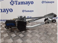 Recambio de motor limpia delantero para kia cee´d sporty wagon 1.6 gdi cat referencia OEM IAM 98100A2000   2