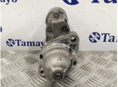 Recambio de motor arranque para audi a6 berlina (4f2) referencia OEM IAM 059911024  0001109258