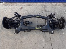 Recambio de puente trasero para bmw serie 3 touring (f31) 2.0 16v turbodiesel referencia OEM IAM 2785334A01  