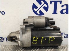 Recambio de motor arranque para audi a6 berlina (4f2) referencia OEM IAM 059911024  0001109258 2