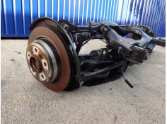 Recambio de puente trasero para bmw serie 3 touring (f31) 2.0 16v turbodiesel referencia OEM IAM 2785334A01   2