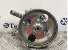 Recambio de bomba direccion para peugeot 407 referencia OEM IAM 9658419280  7617955559