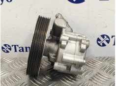 Recambio de bomba direccion para peugeot 407 referencia OEM IAM 9658419280  7617955559 2