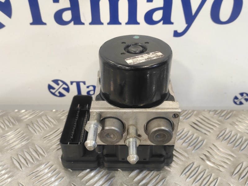 Recambio de abs para chrysler voyager (rg) 2.5 crd cat referencia OEM IAM P04721090AB 25092643323 25020611344