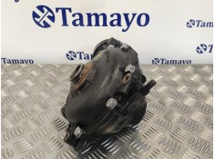 Recambio de diferencial delantero para bmw x3 (e83) 2.0 16v diesel cat referencia OEM IAM 7553908   2