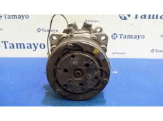Recambio de compresor aire acondicionado para volkswagen golf iii berlina (1h1) gti 16v referencia OEM IAM    2