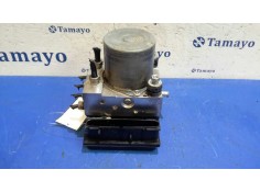Recambio de abs para citroën c4 berlina exclusive referencia OEM IAM 0265234144 0265950370 9649988180